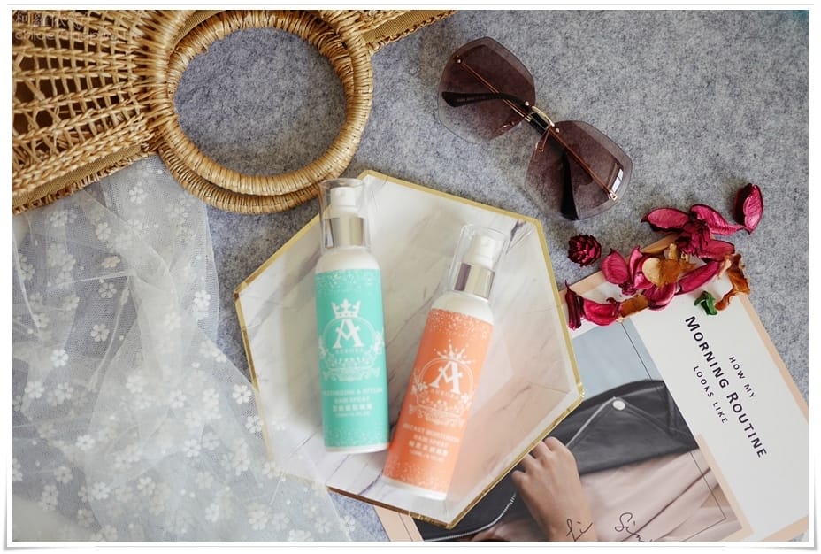 Aurora歐若拉瞬柔水感噴霧型動蓬鬆噴霧_01.JPG Aurora歐若拉瞬柔水感噴霧型動蓬鬆噴霧_01.JPG