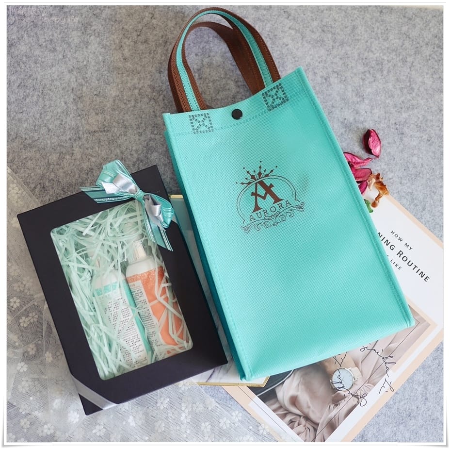 Aurora歐若拉瞬柔水感噴霧型動蓬鬆噴霧_31.JPG Aurora歐若拉瞬柔水感噴霧型動蓬鬆噴霧_31.JPG