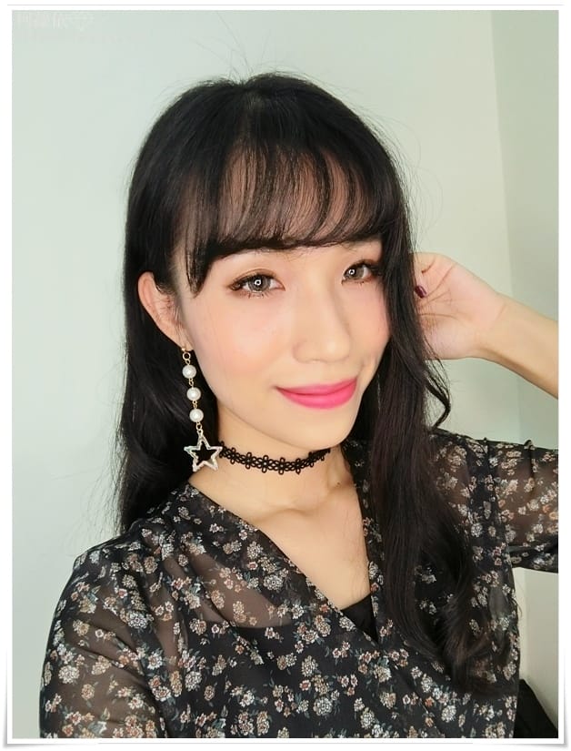 Aurora歐若拉瞬柔水感噴霧型動蓬鬆噴霧_21A.JPG Aurora歐若拉瞬柔水感噴霧型動蓬鬆噴霧_21A.JPG