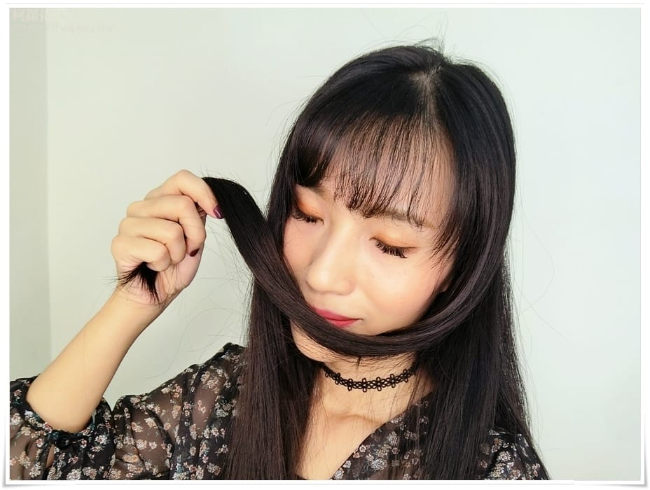 Aurora歐若拉瞬柔水感噴霧型動蓬鬆噴霧_10.JPG Aurora歐若拉瞬柔水感噴霧型動蓬鬆噴霧_10.JPG