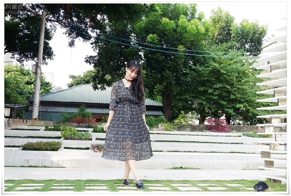 Aurora歐若拉瞬柔水感噴霧型動蓬鬆噴霧_30.JPG Aurora歐若拉瞬柔水感噴霧型動蓬鬆噴霧_30.JPG