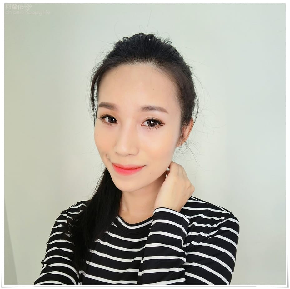 Aurora歐若拉瞬柔水感噴霧型動蓬鬆噴霧_25.JPG Aurora歐若拉瞬柔水感噴霧型動蓬鬆噴霧_25.JPG