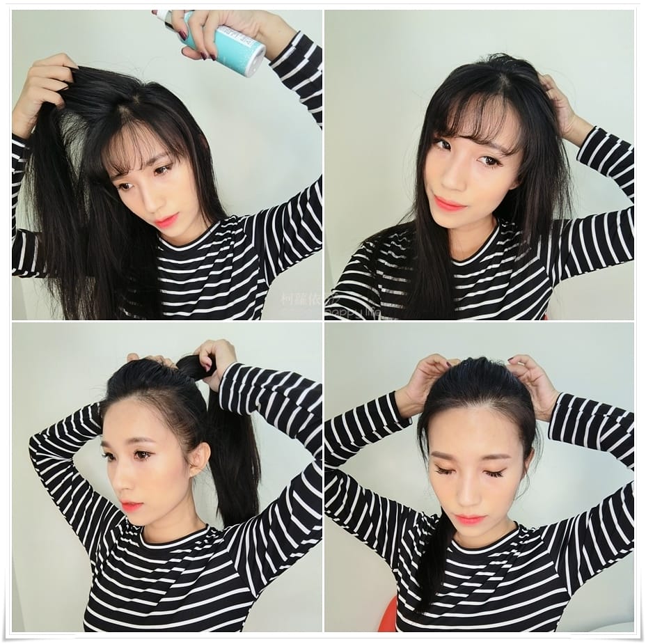 Aurora歐若拉瞬柔水感噴霧型動蓬鬆噴霧_24.jpg Aurora歐若拉瞬柔水感噴霧型動蓬鬆噴霧_24.jpg