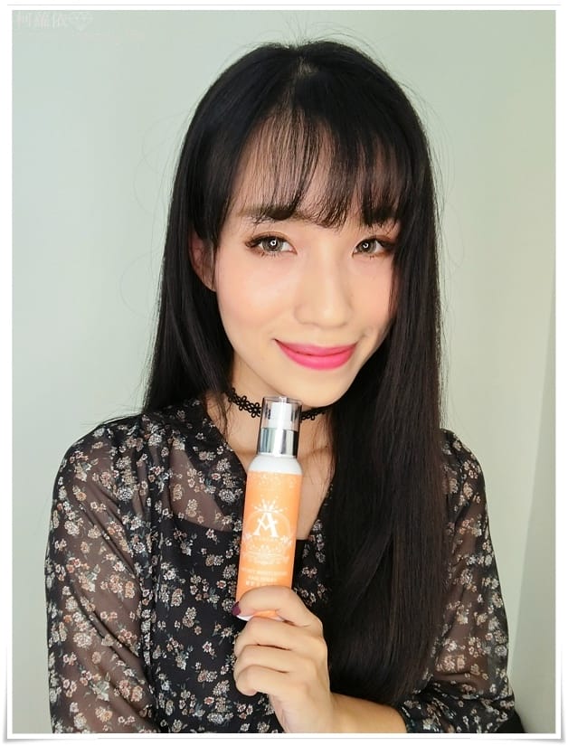 Aurora歐若拉瞬柔水感噴霧型動蓬鬆噴霧_04.JPG Aurora歐若拉瞬柔水感噴霧型動蓬鬆噴霧_04.JPG