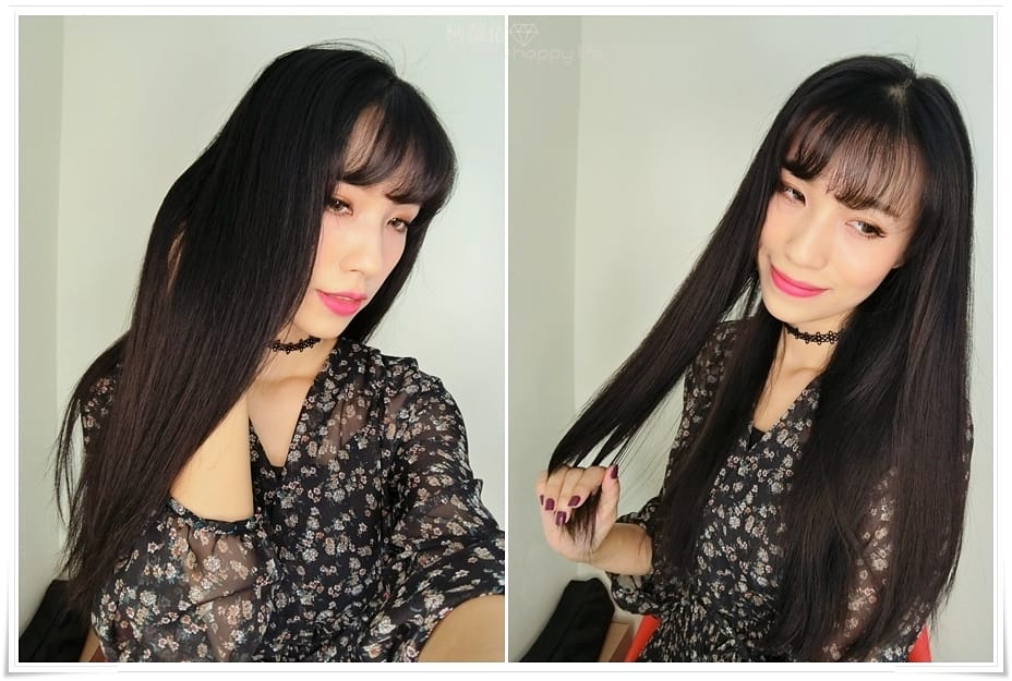 Aurora歐若拉瞬柔水感噴霧型動蓬鬆噴霧_09.jpg Aurora歐若拉瞬柔水感噴霧型動蓬鬆噴霧_09.jpg