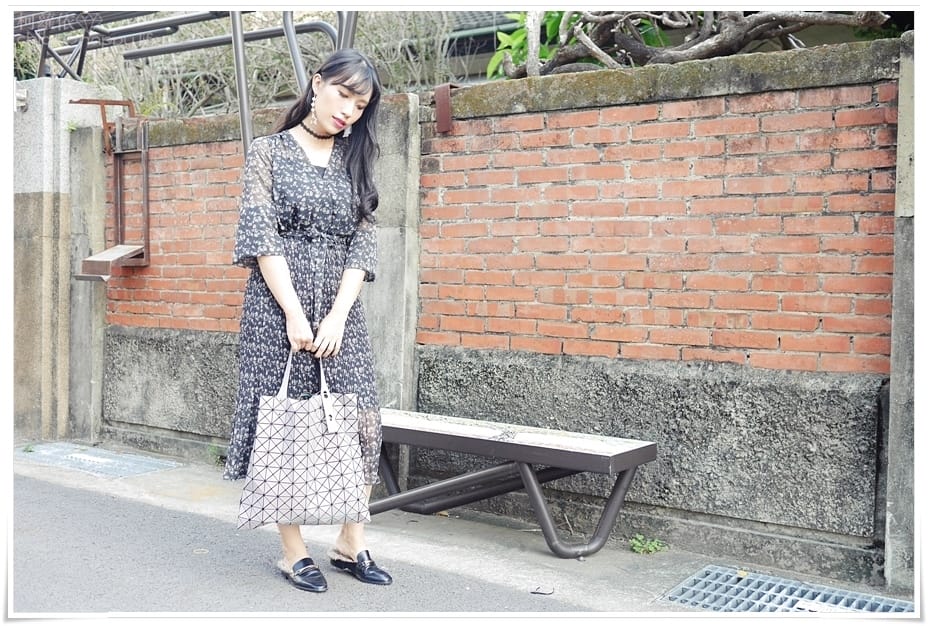 Aurora歐若拉瞬柔水感噴霧型動蓬鬆噴霧_27.JPG Aurora歐若拉瞬柔水感噴霧型動蓬鬆噴霧_27.JPG