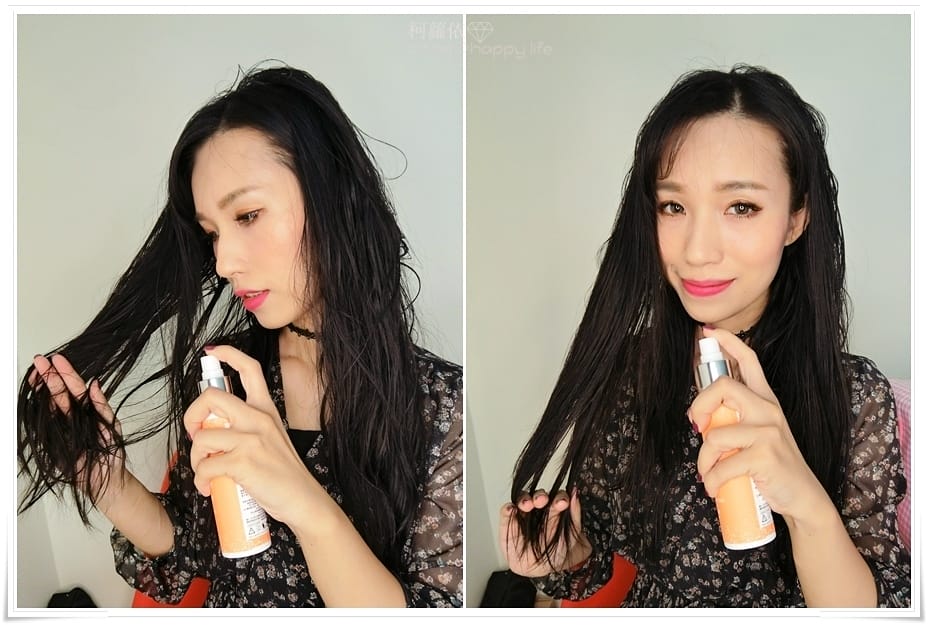 Aurora歐若拉瞬柔水感噴霧型動蓬鬆噴霧_07.jpg Aurora歐若拉瞬柔水感噴霧型動蓬鬆噴霧_07.jpg