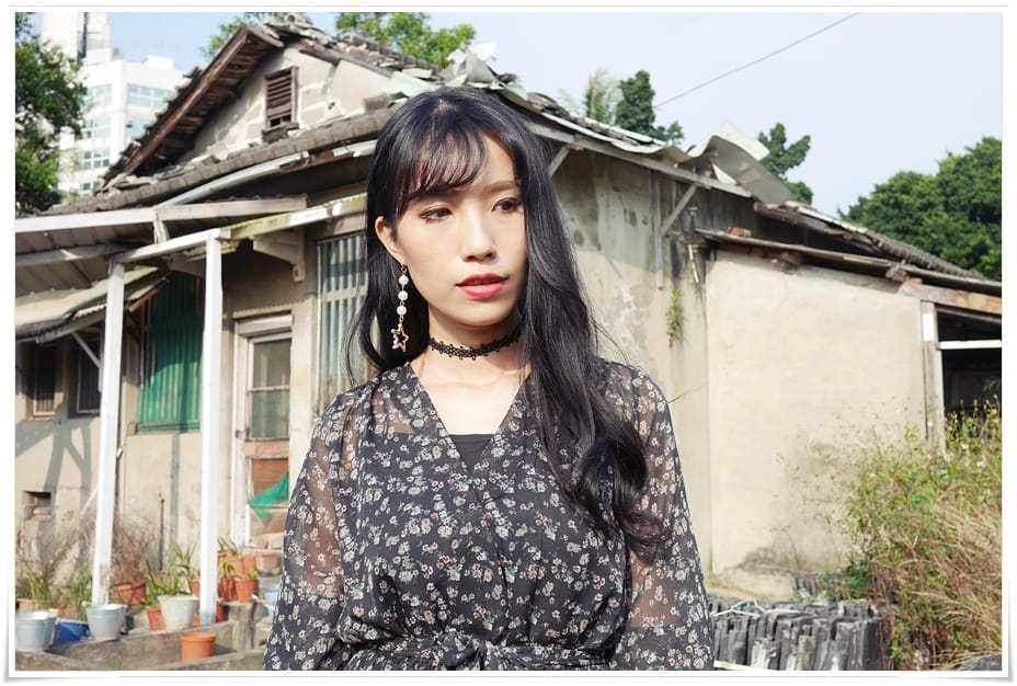 Aurora歐若拉瞬柔水感噴霧型動蓬鬆噴霧_28.JPG Aurora歐若拉瞬柔水感噴霧型動蓬鬆噴霧_28.JPG