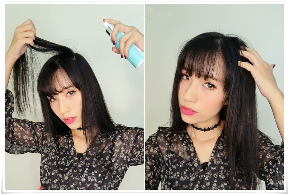 Aurora歐若拉瞬柔水感噴霧型動蓬鬆噴霧_16.jpg Aurora歐若拉瞬柔水感噴霧型動蓬鬆噴霧_16.jpg