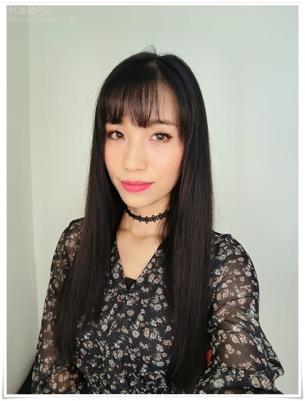 Aurora歐若拉瞬柔水感噴霧型動蓬鬆噴霧_12.JPG Aurora歐若拉瞬柔水感噴霧型動蓬鬆噴霧_12.JPG