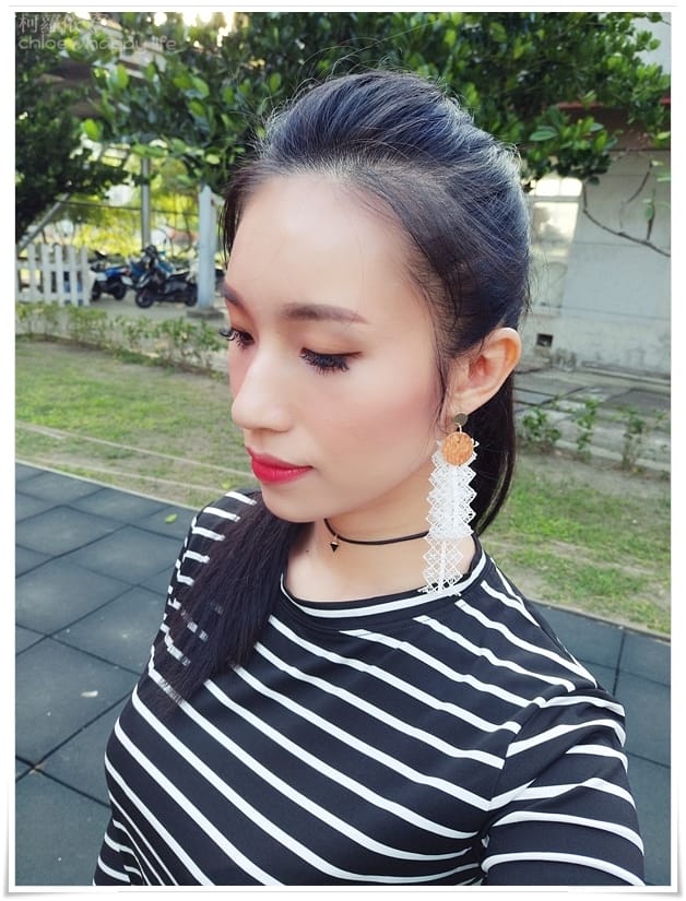 Aurora歐若拉瞬柔水感噴霧型動蓬鬆噴霧_25A.jpg Aurora歐若拉瞬柔水感噴霧型動蓬鬆噴霧_25A.jpg