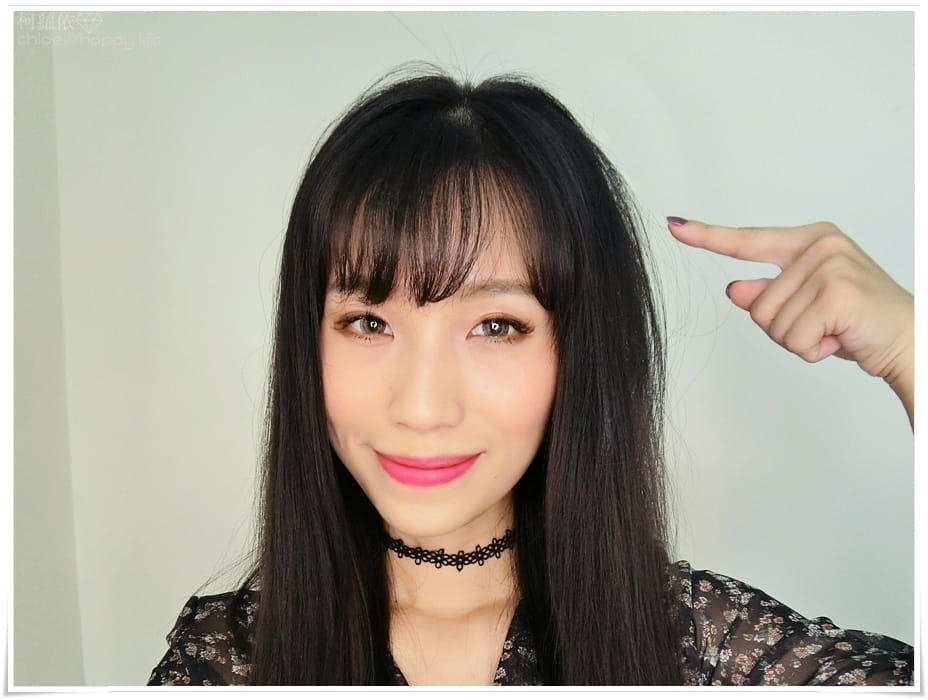 Aurora歐若拉瞬柔水感噴霧型動蓬鬆噴霧_17.JPG Aurora歐若拉瞬柔水感噴霧型動蓬鬆噴霧_17.JPG