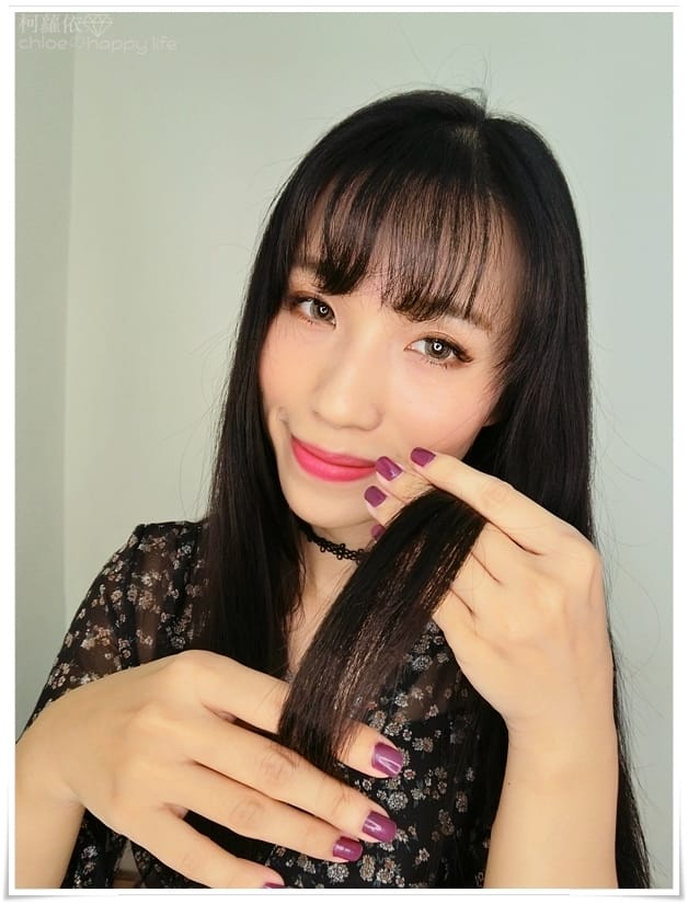 Aurora歐若拉瞬柔水感噴霧型動蓬鬆噴霧_11.JPG Aurora歐若拉瞬柔水感噴霧型動蓬鬆噴霧_11.JPG