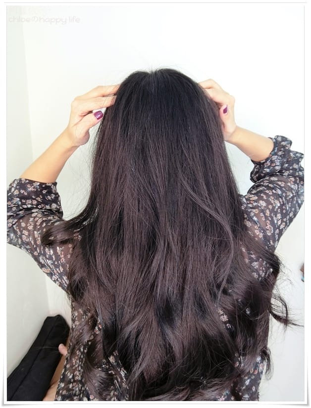 Aurora歐若拉瞬柔水感噴霧型動蓬鬆噴霧_20.JPG Aurora歐若拉瞬柔水感噴霧型動蓬鬆噴霧_20.JPG