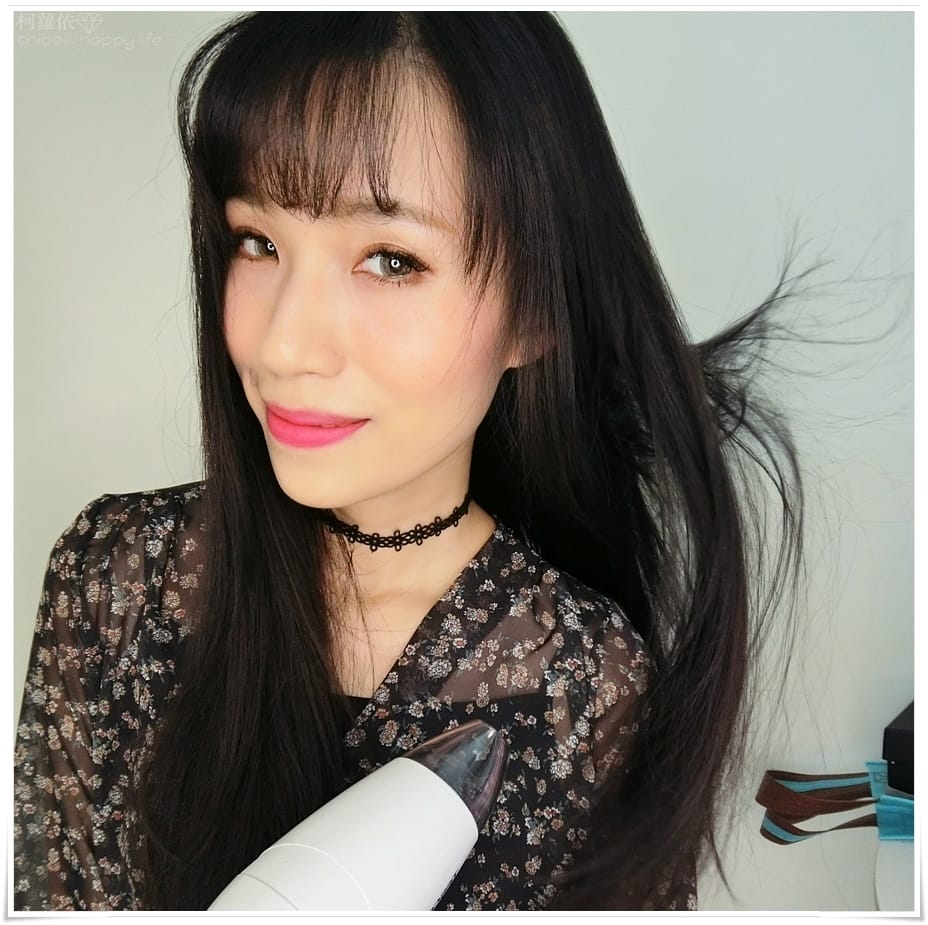 Aurora歐若拉瞬柔水感噴霧型動蓬鬆噴霧_08.JPG Aurora歐若拉瞬柔水感噴霧型動蓬鬆噴霧_08.JPG