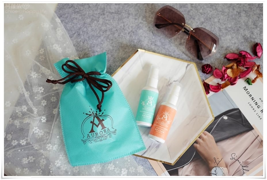 Aurora歐若拉瞬柔水感噴霧型動蓬鬆噴霧_32.JPG Aurora歐若拉瞬柔水感噴霧型動蓬鬆噴霧_32.JPG