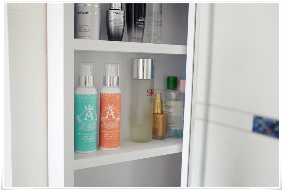 Aurora歐若拉瞬柔水感噴霧型動蓬鬆噴霧_33.JPG Aurora歐若拉瞬柔水感噴霧型動蓬鬆噴霧_33.JPG