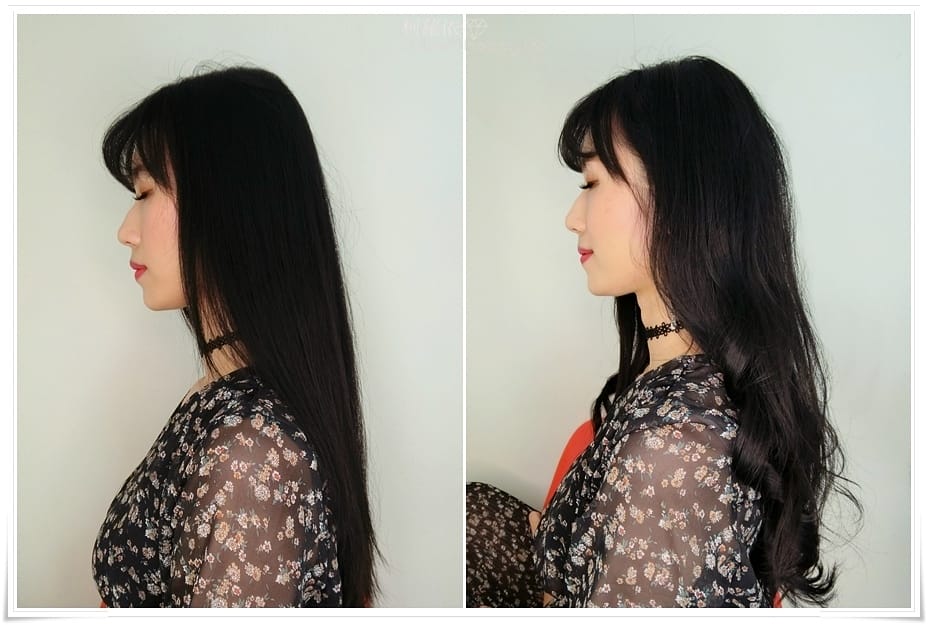 Aurora歐若拉瞬柔水感噴霧型動蓬鬆噴霧_21.jpg Aurora歐若拉瞬柔水感噴霧型動蓬鬆噴霧_21.jpg