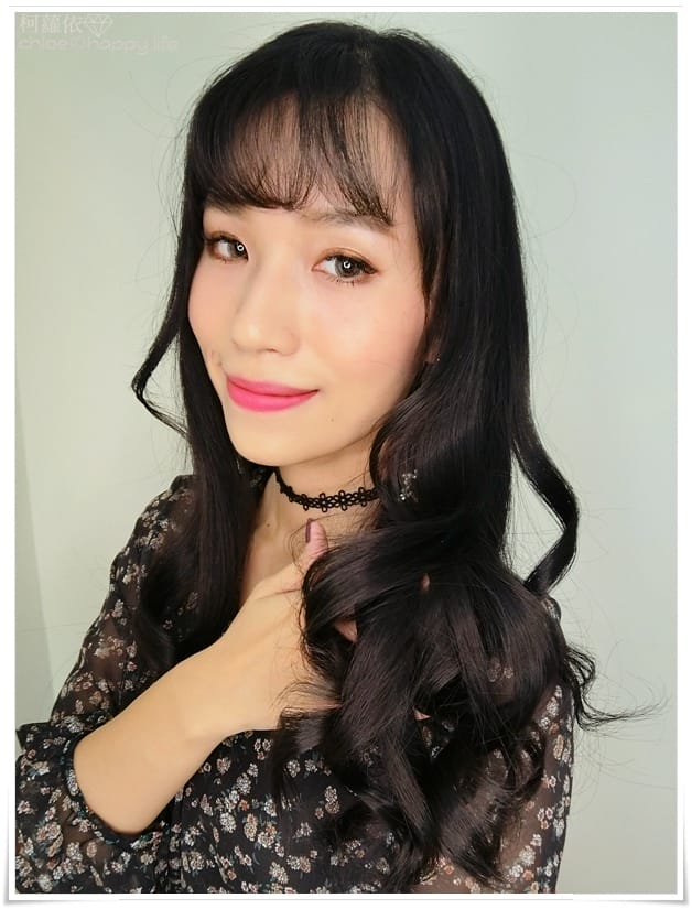 Aurora歐若拉瞬柔水感噴霧型動蓬鬆噴霧_19.JPG Aurora歐若拉瞬柔水感噴霧型動蓬鬆噴霧_19.JPG