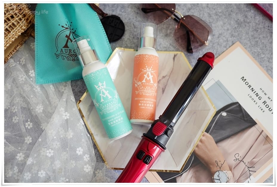Aurora歐若拉瞬柔水感噴霧型動蓬鬆噴霧_18A.JPG Aurora歐若拉瞬柔水感噴霧型動蓬鬆噴霧_18A.JPG