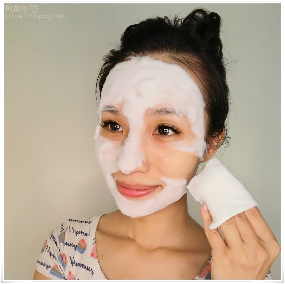 AVIVA白泡泡淨化面膜 _10.JPG AVIVA白泡泡淨化面膜 _10.JPG