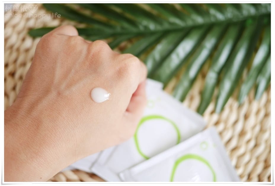 AVIVA白泡泡淨化面膜 _4.JPG AVIVA白泡泡淨化面膜 _4.JPG