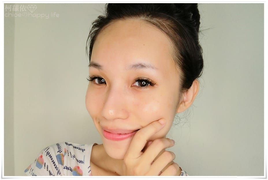 AVIVA白泡泡淨化面膜 _12.JPG AVIVA白泡泡淨化面膜 _12.JPG