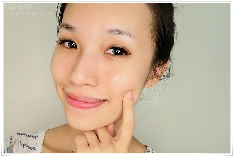 AVIVA白泡泡淨化面膜 _11.JPG AVIVA白泡泡淨化面膜 _11.JPG