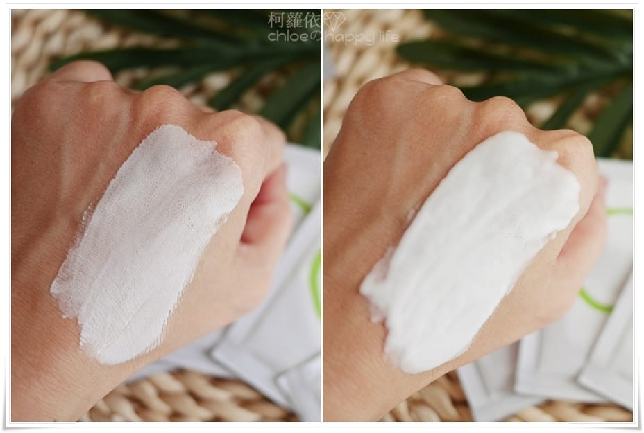 AVIVA白泡泡淨化面膜 _5.jpg AVIVA白泡泡淨化面膜 _5.jpg