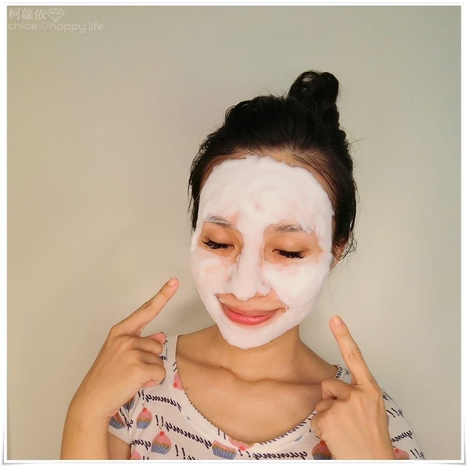 AVIVA白泡泡淨化面膜 _8.JPG AVIVA白泡泡淨化面膜 _8.JPG