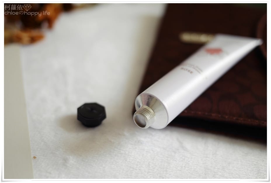 Aeveop 普羅旺斯系列護手霜組06.JPG Aeveop 普羅旺斯系列護手霜組06.JPG