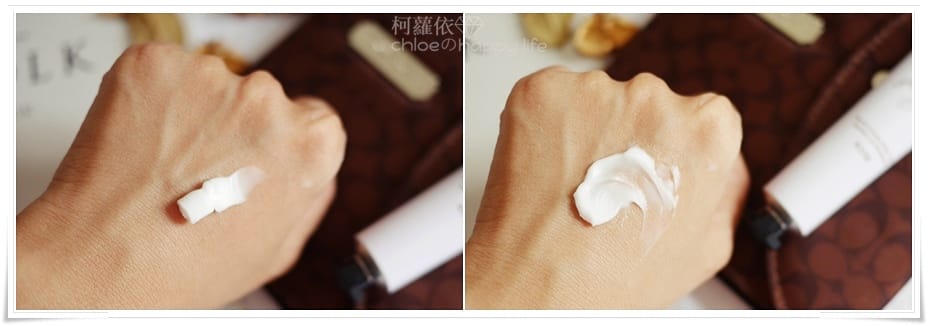 Aeveop 普羅旺斯系列護手霜組07.jpg Aeveop 普羅旺斯系列護手霜組07.jpg