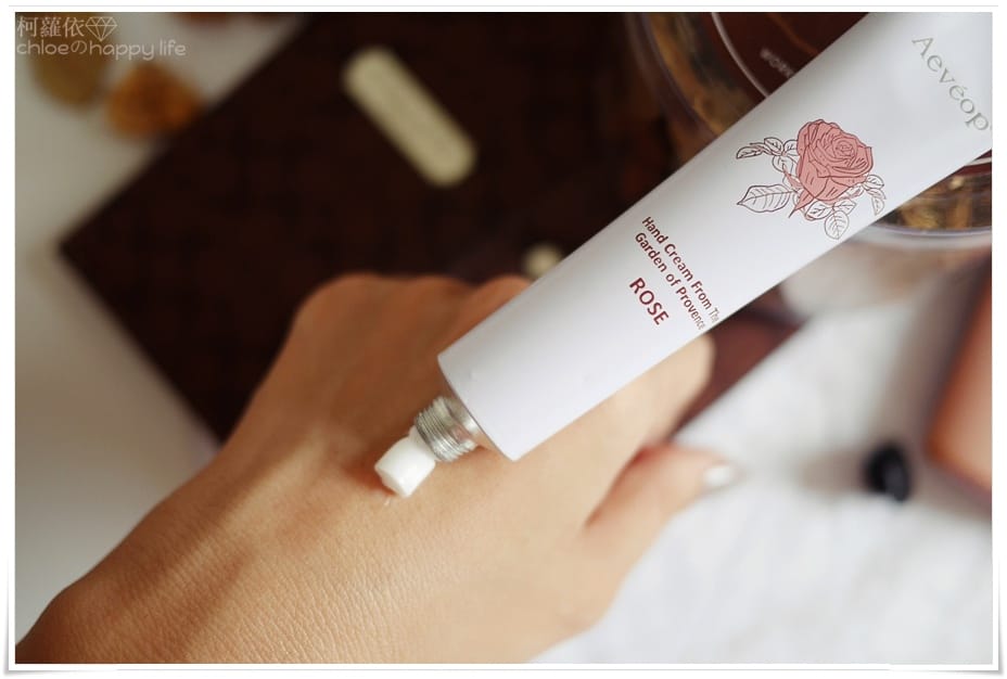 Aeveop 普羅旺斯系列護手霜組06A.JPG Aeveop 普羅旺斯系列護手霜組06A.JPG