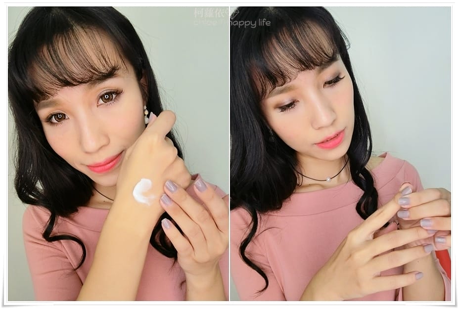 Aeveop 普羅旺斯系列護手霜組08.jpg Aeveop 普羅旺斯系列護手霜組08.jpg