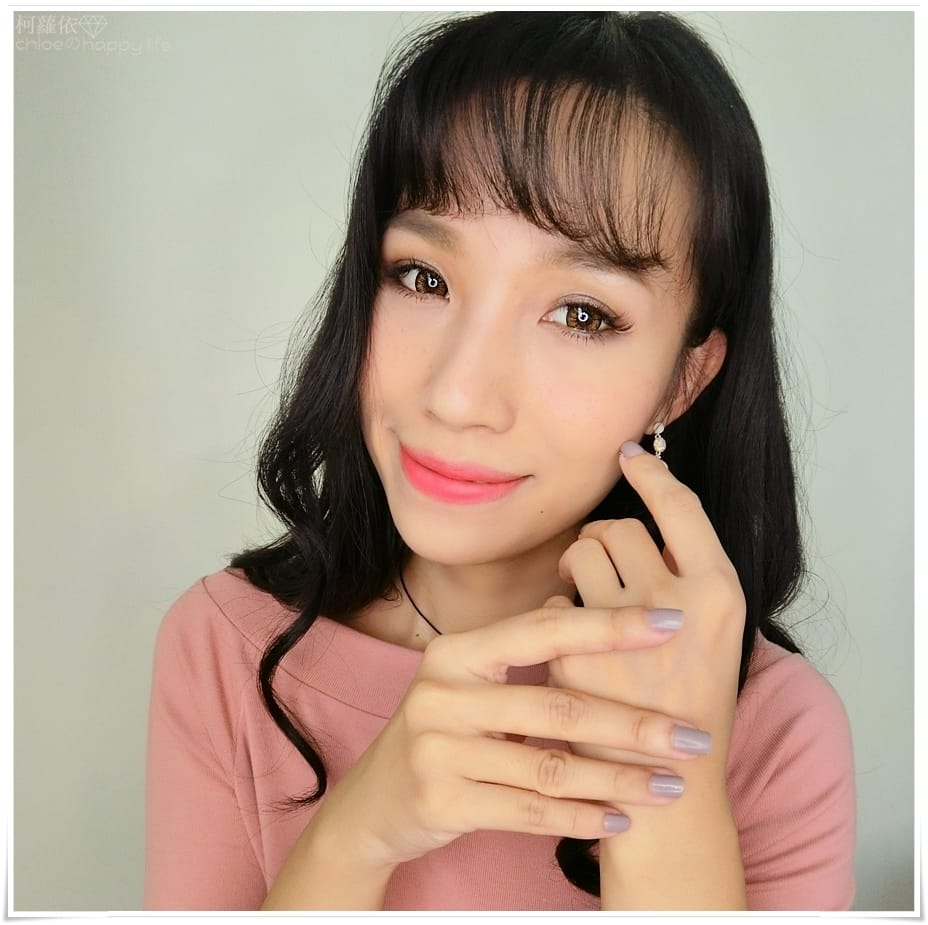 Aeveop 普羅旺斯系列護手霜組15.JPG Aeveop 普羅旺斯系列護手霜組15.JPG