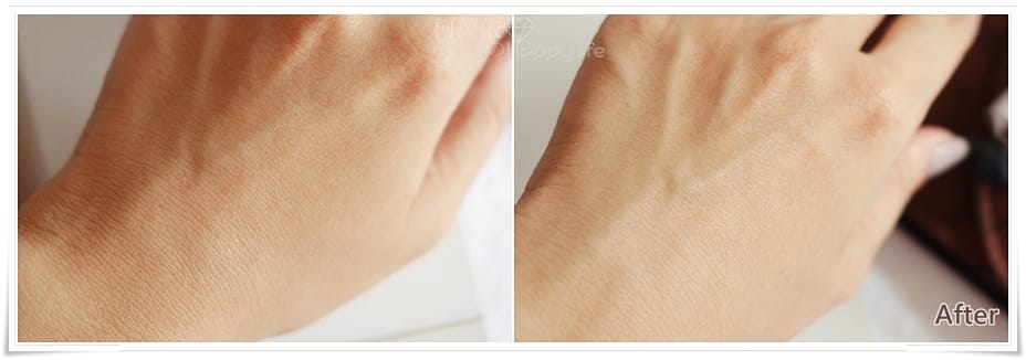 Aeveop 普羅旺斯系列護手霜組15A.jpg Aeveop 普羅旺斯系列護手霜組15A.jpg