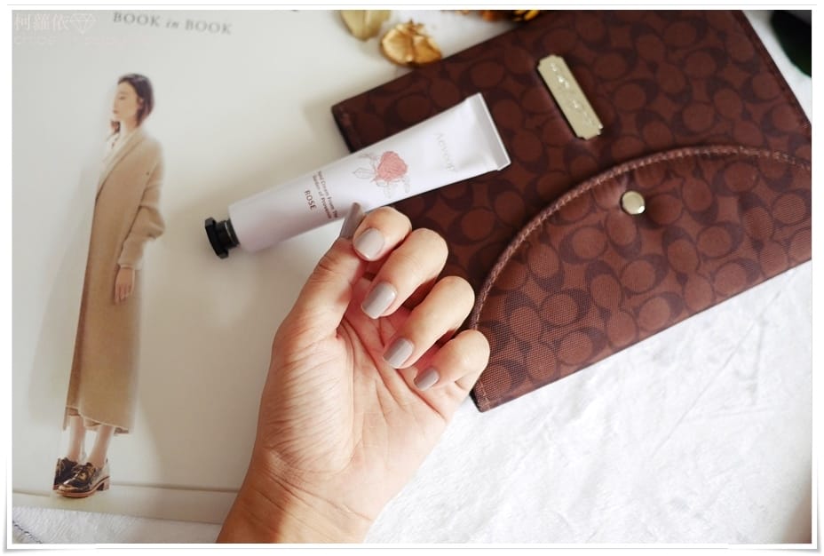 Aeveop 普羅旺斯系列護手霜組08A.JPG Aeveop 普羅旺斯系列護手霜組08A.JPG