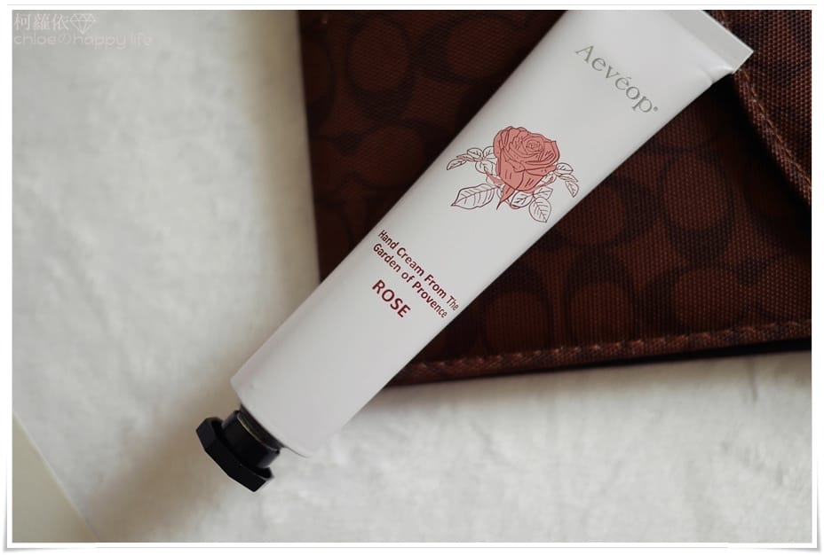 Aeveop 普羅旺斯系列護手霜組05.JPG Aeveop 普羅旺斯系列護手霜組05.JPG