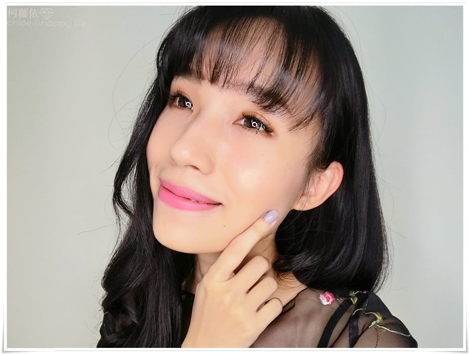 sum37°甦秘青春奇蹟活酵肌秘露+活酵肌秘精萃油_19.JPG sum37°甦秘青春奇蹟活酵肌秘露+活酵肌秘精萃油_19.JPG