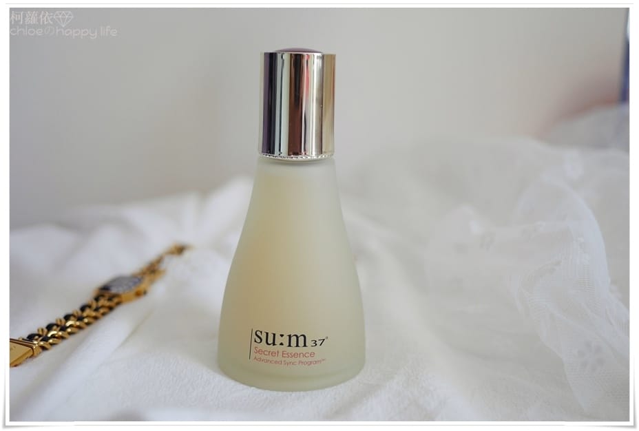 sum37°甦秘青春奇蹟活酵肌秘露+活酵肌秘精萃油_03.JPG sum37°甦秘青春奇蹟活酵肌秘露+活酵肌秘精萃油_03.JPG