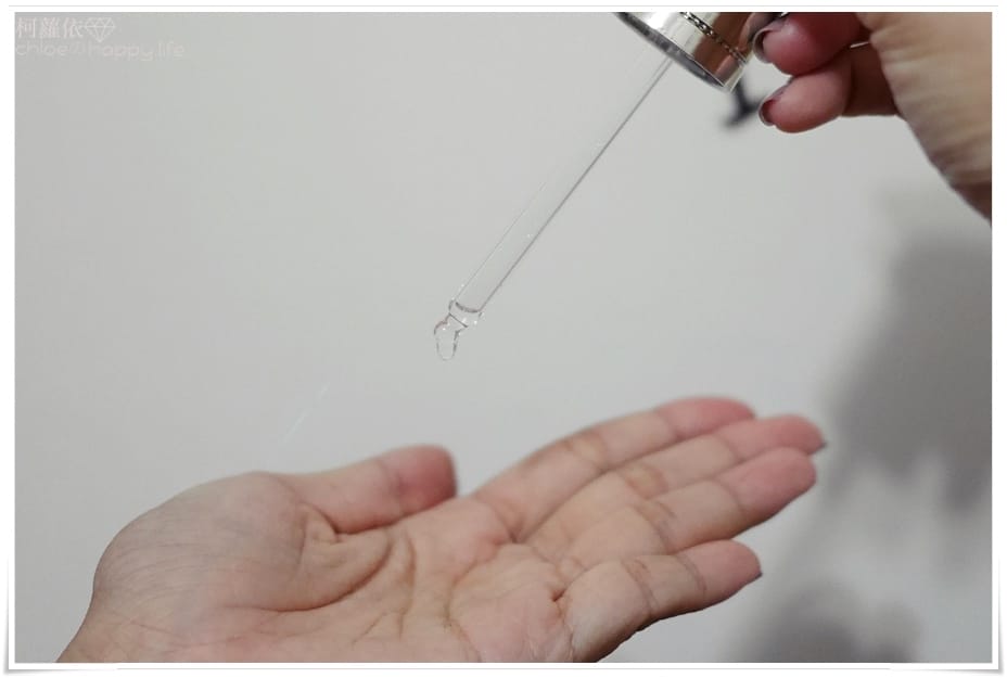 sum37°甦秘青春奇蹟活酵肌秘露+活酵肌秘精萃油_12.JPG sum37°甦秘青春奇蹟活酵肌秘露+活酵肌秘精萃油_12.JPG