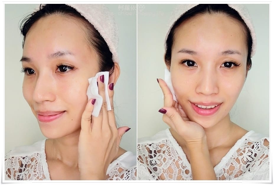 sum37°甦秘青春奇蹟活酵肌秘露+活酵肌秘精萃油_08.jpg sum37°甦秘青春奇蹟活酵肌秘露+活酵肌秘精萃油_08.jpg