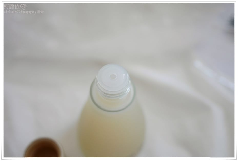 sum37°甦秘青春奇蹟活酵肌秘露+活酵肌秘精萃油_04A.JPG sum37°甦秘青春奇蹟活酵肌秘露+活酵肌秘精萃油_04A.JPG