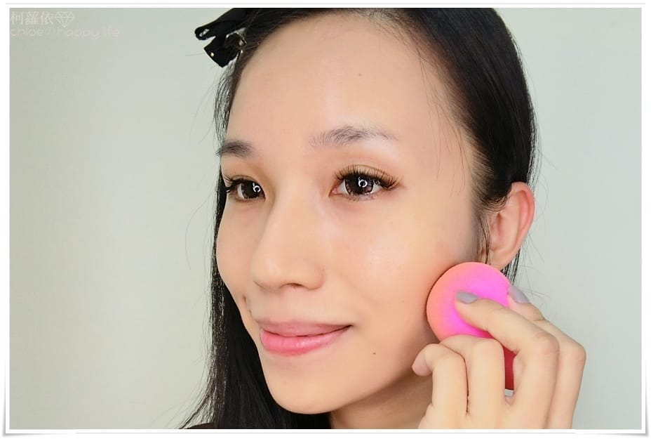 sum37°甦秘青春奇蹟活酵肌秘露+活酵肌秘精萃油_18.JPG sum37°甦秘青春奇蹟活酵肌秘露+活酵肌秘精萃油_18.JPG