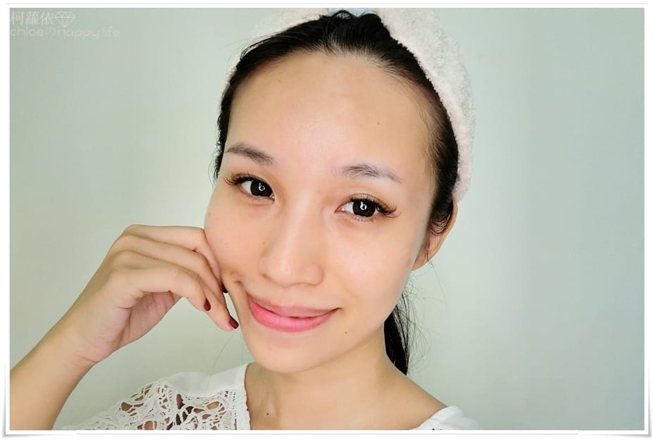 sum37°甦秘青春奇蹟活酵肌秘露+活酵肌秘精萃油_16.JPG sum37°甦秘青春奇蹟活酵肌秘露+活酵肌秘精萃油_16.JPG