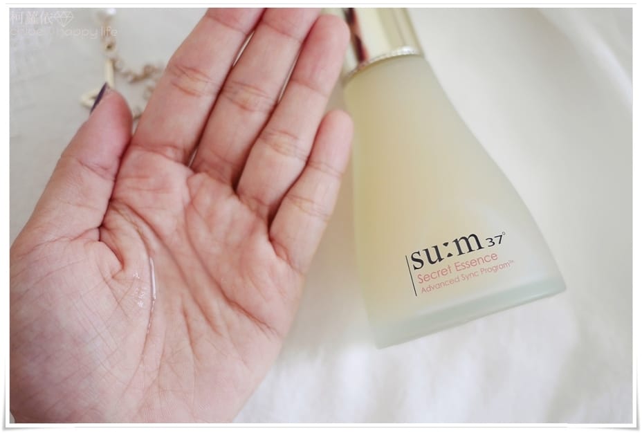 sum37°甦秘青春奇蹟活酵肌秘露+活酵肌秘精萃油_06.JPG sum37°甦秘青春奇蹟活酵肌秘露+活酵肌秘精萃油_06.JPG
