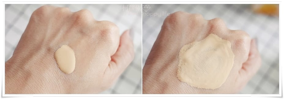 sum37°甦秘青春奇蹟活酵肌秘露+活酵肌秘精萃油_17.jpg sum37°甦秘青春奇蹟活酵肌秘露+活酵肌秘精萃油_17.jpg