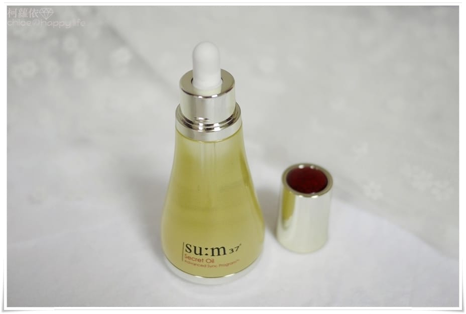 sum37°甦秘青春奇蹟活酵肌秘露+活酵肌秘精萃油_11.JPG sum37°甦秘青春奇蹟活酵肌秘露+活酵肌秘精萃油_11.JPG