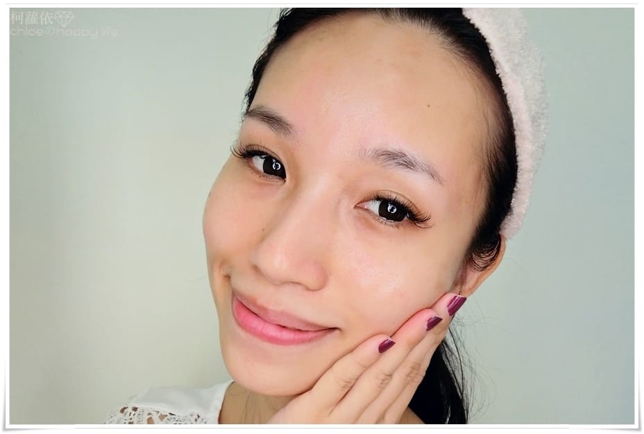 sum37°甦秘青春奇蹟活酵肌秘露+活酵肌秘精萃油_09.JPG sum37°甦秘青春奇蹟活酵肌秘露+活酵肌秘精萃油_09.JPG