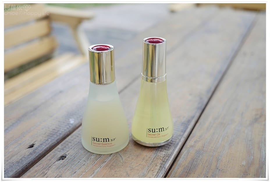 sum37°甦秘青春奇蹟活酵肌秘露+活酵肌秘精萃油_22.JPG sum37°甦秘青春奇蹟活酵肌秘露+活酵肌秘精萃油_22.JPG